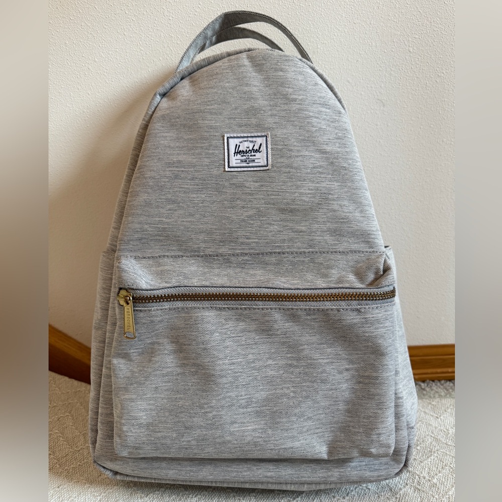 Herschel Nova Backpack